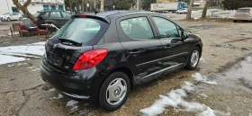 Peugeot 207 1.6 HDI, 90 к.с - 2400 € / 4693.99 лв. - 78982756 4