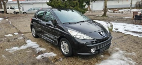 Peugeot 207 1.6 HDI, 90 к.с - 2400 € / 4693.99 лв. - 78982756 3