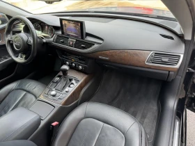 Audi A7 - 9900 € / 19362.72 лв. - 23536942 12