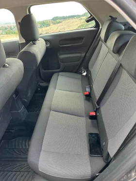 Citroen C4 Cactus - 6499 € / 12710.94 лв. - 60024026 11