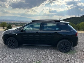 Citroen C4 Cactus - 6499 € / 12710.94 лв. - 60024026 3
