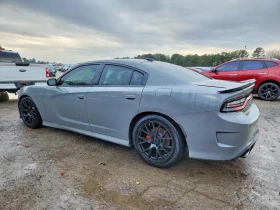 Dodge Charger DAYTONA 5.7L| DISTRONIC| ALPINE| 8ZF - 11200 € / 21905.30 лв. - 58566980 4