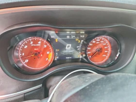 Dodge Charger DAYTONA 5.7L| DISTRONIC| ALPINE| 8ZF - 11200 € / 21905.30 лв. - 58566980 9