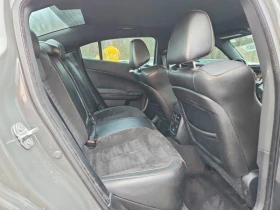 Dodge Charger DAYTONA 5.7L| DISTRONIC| ALPINE| 8ZF - 11200 € / 21905.30 лв. - 58566980 10