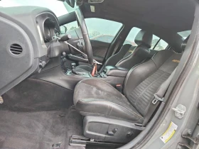 Dodge Charger DAYTONA 5.7L| DISTRONIC| ALPINE| 8ZF - 11200 € / 21905.30 лв. - 58566980 7