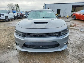 Dodge Charger DAYTONA 5.7L| DISTRONIC| ALPINE| 8ZF