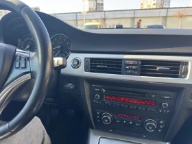 BMW 325 E92 - 3999 € / 7821.36 лв. - 32534913 15
