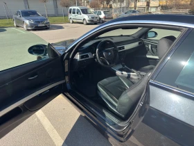 BMW 325 E92 - 3999 € / 7821.36 лв. - 32534913 13