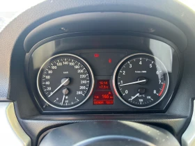 BMW 325 E92 - 3999 € / 7821.36 лв. - 32534913 14