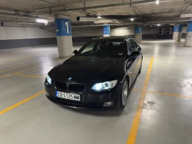 BMW 325 E92 - 3999 € / 7821.36 лв. - 32534913 5