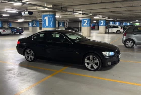 BMW 325 E92 - 3999 € / 7821.36 лв. - 32534913 2