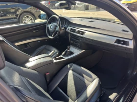 BMW 325 E92 - 3999 € / 7821.36 лв. - 32534913 12
