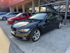 BMW 325 E92 - 3999 € / 7821.36 лв. - 32534913 9