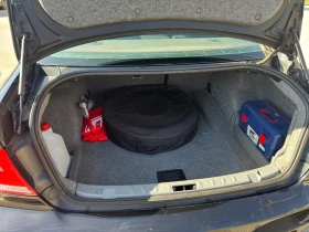 BMW 325 E92 - 3999 € / 7821.36 лв. - 32534913 17