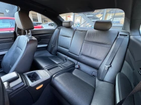 BMW 325 E92 - 3999 € / 7821.36 лв. - 32534913 16