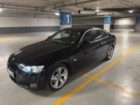 BMW 325 E92 - 3999 € / 7821.36 лв. - 32534913 6