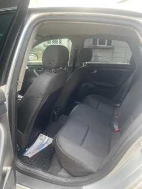 Audi A4 - 1800 € / 3520.49 лв. - 34870383 7