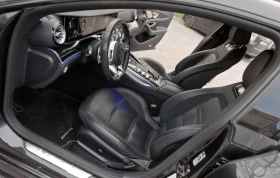 Mercedes-Benz GT * Дистроник * BURMESTER музика  - 60000 € / 117349.80 лв. - 69602022 8