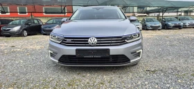 VW Passat GTE - 13850 € / 27088.25 лв. - 67716859 4
