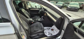 VW Passat GTE - 13850 € / 27088.25 лв. - 67716859 12