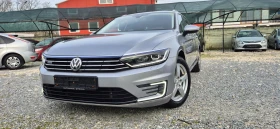 VW Passat GTE - 13850 € / 27088.25 лв. - 67716859 3