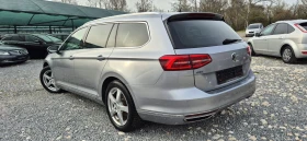 VW Passat GTE - 13850 € / 27088.25 лв. - 67716859 7