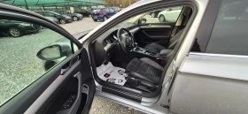 VW Passat GTE - 13850 € / 27088.25 лв. - 67716859 10