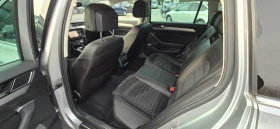 VW Passat GTE - 13850 € / 27088.25 лв. - 67716859 13