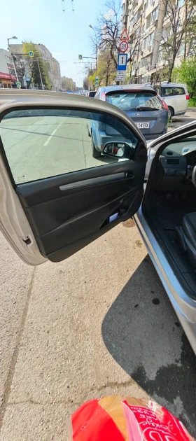 Opel Astra - 2700 € / 5280.74 лв. - 59242968 8