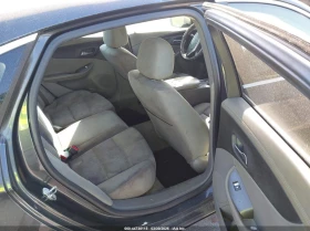 Chevrolet Impala 2.5L I-4 DI, DOHC, VVT, 195HP Front Wheel Drive - 5500 € / 10757.07 лв. - 93425381 8