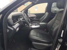 Mercedes-Benz GLE 450 3.0l 4Matic | Mobile.bg � ����� ������ 7