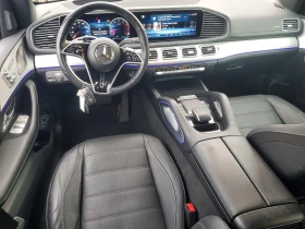 Mercedes-Benz GLE 450 3.0l 4Matic | Mobile.bg � ����� ������ 8