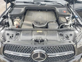 Mercedes-Benz GLE 450 3.0l 4Matic | Mobile.bg � ����� ������ 12