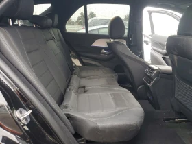 Mercedes-Benz GLE 450 3.0l 4Matic | Mobile.bg � ����� ������ 11