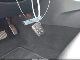 Jaguar XE 2.0l 25T | Mobile.bg � ����� ������ 11