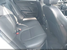 Jaguar XE 2.0l 25T | Mobile.bg � ����� ������ 8
