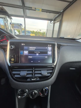 Peugeot 208 | Mobile.bg � ����� ������ 4