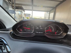 Peugeot 208 | Mobile.bg � ����� ������ 3