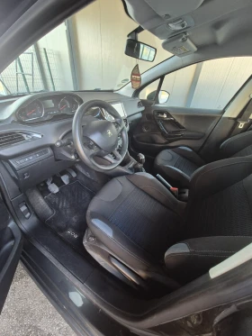 Peugeot 208 | Mobile.bg � ����� ������ 12