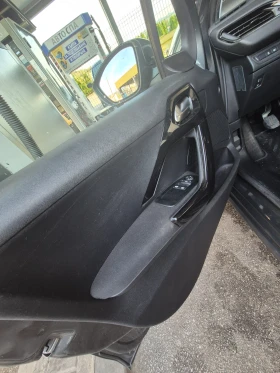 Peugeot 208 | Mobile.bg � ����� ������ 13