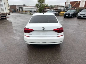 VW Passat * Comfortline * ���������� ��� ������������ ������ | Mobile.bg � ����� ������ 4