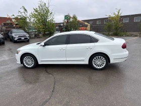 VW Passat * Comfortline * ���������� ��� ������������ ������ | Mobile.bg � ����� ������ 2