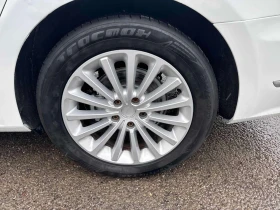 VW Passat * Comfortline * ���������� ��� ������������ ������ | Mobile.bg � ����� ������ 13