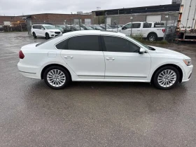 VW Passat * Comfortline * ���������� ��� ������������ ������ | Mobile.bg � ����� ������ 3