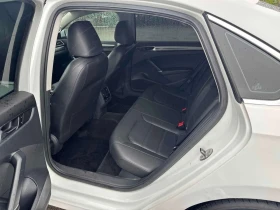 VW Passat * Comfortline * ���������� ��� ������������ ������ | Mobile.bg � ����� ������ 10