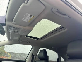 VW Passat * Comfortline * ���������� ��� ������������ ������ | Mobile.bg � ����� ������ 16