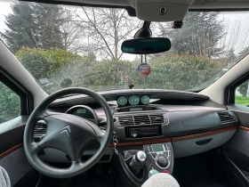 Citroen C8 2.2HDI | Mobile.bg � ����� ������ 3