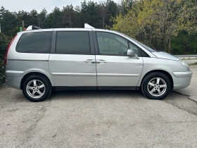 Citroen C8 2.2HDI | Mobile.bg � ����� ������ 11