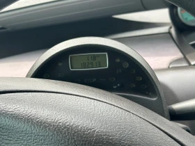 Citroen C8 2.2HDI | Mobile.bg � ����� ������ 4