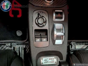 Alfa Romeo 4C CARFAX | Mobile.bg � ����� ������ 9